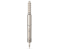 Shark FlexStyle HD426SLEU 3 końcówki - 1341185 - zdjęcie 2
